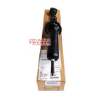 Shock Absorber Breaker Breker Depan Fortuner VNT VRZ SRZ Original Toyota 48510-8Z195 Shockbreaker Shock Breaker Depan Shock Depan Fortuner