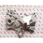 Tutup Cover Timing Chain Agya Ayla 1.0cc 1000cc Tahun 2013-2015 Original 11321-BZ902-001 Cover Tutup Timing Cover Rantai