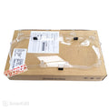 Mika Kaca / Glass Speedometer Original Toyota New Fortuner VRZ Hilux Revo 83852-FBJ30 Mika Speedometer