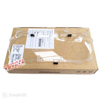 Mika Kaca / Glass Speedometer Original Toyota New Fortuner VRZ Hilux Revo 83852-FBJ30 Mika Speedometer