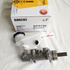 Master Rem Atas BIRKENS Avanza Xenia 1.3 1.5CC Rush Terios Asli Birkens B-TBM-S09