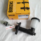 Master Kopling Atas BIRKENS Toyota Kijang Super Grand 5K Asli Birkens 31410-27022 B-TCM-S01