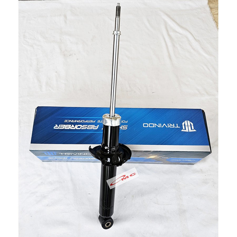 Shock Absorber Breker Shockbreaker Belakang TRIVINDO Soluna Starlet 48530-0A020-TRV