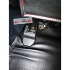 Cover Tutup Kaki Jok Bangku Depan Kaki Belakang All New Rush Terios 2017-2020 F800 71139-BZ050-C0 71139-BZ090-C0