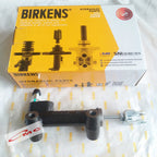 Master Kopling Atas BIRKENS Mitsubishi L300 PS100 (5/8) Asli Birkens MB165130 B-MCM-S01