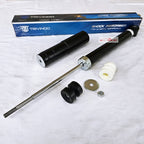 Shock Absorber Breker Shockbreaker Belakang Kanan Kiri Honda Jazz 2004-2007 Lama GD3 TRIVINDO 52610-SEL-T22-TRV