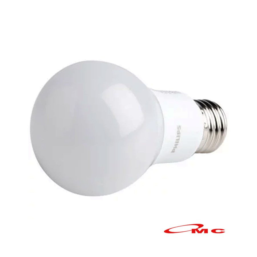 Lampu Philips 5 / 9 / 11 Watt E27 RadiantLine Bolam Bohlam LED 5W 9W 11W 6500K Lampu LED Putih Lamp LED Bulb Pilips