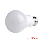 Lampu Philips 5 / 9 / 11 Watt E27 RadiantLine Bolam Bohlam LED 5W 9W 11W 6500K Lampu LED Putih Lamp LED Bulb Pilips