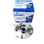 Laher Bearing Roda Depan All New Ertiga 2018 Up Lahar Hub Bering Roda Laher Roda Trivindo 43401-68R00-000