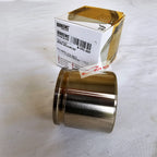 Piston Caliper Kaliper Rem Agya Ayla MT AT Asli Original BIRKENS B-TPC-009