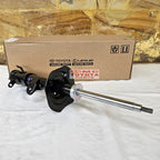 Shockbreaker Shock Breker Depan Kiri Kanan Grand Avanza Veloz Xenia Great ABS Original Toyota 48520-BZA20 48510-BZD070
