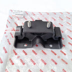 Engine Mounting Belakang All New Avanza Xenia Rush Terios 1300cc 1500cc Original 12371-BZ111-001 Karet Engine Mounting Transmisi Manual Matic