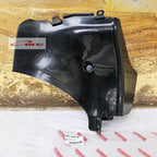 Liner Fender Spakbor Belakang Kanan Calya Sigra Original Daihatsu 65637-BZ220-001