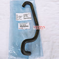 Selang Hose Ventilasi Grand New Avanza Xenia Rush Terios Original Toyota 12261-BZ160