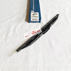 Wiper Blade Denso 12''/300MM Conventional DCV-012