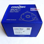 Motor Fan Ac Dinamo Kipas Radiator Cooltec Mobil Calya Sigra 16800-02810
