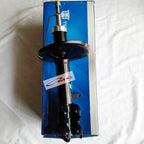Shock Absorber Breaker Breker Depan TRIVINDO Corolla Great All New 1.6 1.8 48510-19425 48520-19145