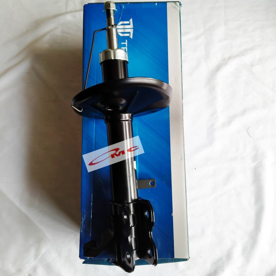 Shock Absorber Breaker Breker Depan TRIVINDO Corolla Great All New 1.6 1.8 48510-19425 48520-19145