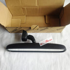 Spion Dalam Cermin Innova Fortuner Hilux Yaris Etios Altis Original 87810-06041