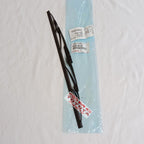 Wiper Blade Depan kiri Toyota Calya Original 85222-BZ120