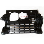 Cover Tutup Deck Dek Engine Mesin Bawah Daihastu Gran Max Luxio 2007-2021 Original 51441-BZ100-001
