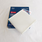 Filter Saringan AC Original Denso Suzuki Ignis 145520-5830