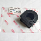 Karet Bush Stabil Stabilizer Roda Depan Raize Rocky Original Daihatsu 48815-BZ260-001
