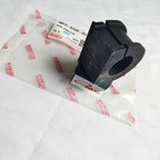 Karet Bush Stabil Stabilizer Roda Depan Raize Rocky Original Daihatsu 48815-BZ260-001