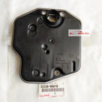 Filter Saringan Oli Strainer Matic Camry Harrier Alphard 2400cc 35330-06010