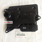 Filter Saringan Oli Strainer Matic Prado Innova Reborn Fortuner VRZ SRZ 35330-71010