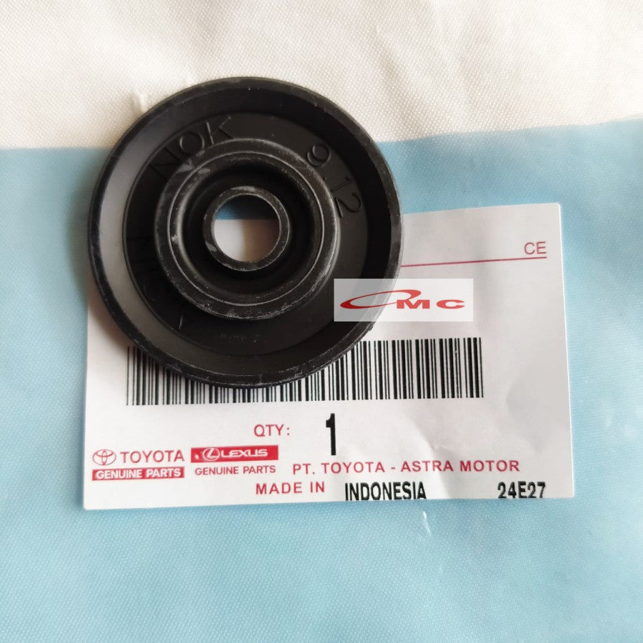 Karet Booster Rem Seal Booster Rem Toyota Kijang Super 5K 7K Corolla Great Corolla Twincam
