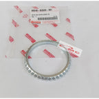 Gear Gigi Rotor Sensor Abs Roda Belakang All New Terios Rush Original Daihatsu 89548-BZ020-001