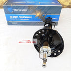 Shock Absorber Breaker Breker Depan Kanan Kiri TRIVINDO Honda All New CRV 2007 51605-SWE-K03-TRV 51606-SWE-401-TRV