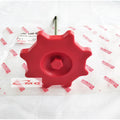 Baut Gantungan Putaran Ban Serep Spare Wheel Agya Ayla Original Daihatsu 51900-BZ040-001
