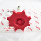 Baut Gantungan Putaran Ban Serep Spare Wheel Agya Ayla Original Daihatsu 51900-BZ040-001