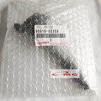 Coil Ignition New Altis Noah Wish Harrier Hybrid Original 90919-02258