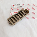 Grille Grill Gril Kisi-Kisi AC Avanza Xenia Rush Terios Original Daihatsu 87125-BZ030-A01