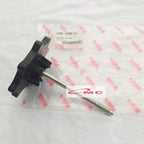Baut Gantungan Putaran Ban Serep Spare Wheel Agya Ayla Original Daihatsu 51900-BZ030-001