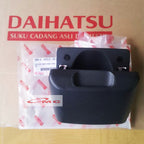 Tempat Botol Air Minum Cup Holder Dashboard Depan Gran Max 55618-BZ010-B01