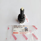 Switch Rem Avanza Xenia Rush Terios Original Daihatsu 84340-BZ010-001