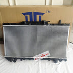 Radiator Assy TRIVINDO Toyota Corona Absolute 1600CC Manual TR-82119