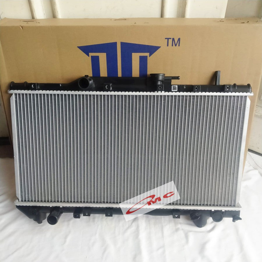 Radiator Assy TRIVINDO Toyota Corona Absolute 1600CC Manual TR-82119