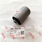 Bushing Spring Bush Arm Bosh Per Belakang Bagian Depan Original Daihatsu Gran Max Pick Up 48283-BZ010-001 Bos Per Daun Besi Granmax Grandmax Grand Max