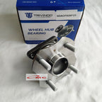 Laher Bearing Roda Belakang TRIVINDO Toyota Vios Gen1 2002-2006 Non ABS 3DACF026F23