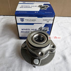 Laher Bearing Roda Depan TRIVINDO Nissan Evalia ABS HUB312T1-ABS