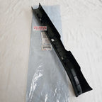 SillPlate Sil Plate Cover Body Plat Scuff Depan Samping kanan Kiri Agya Ayla Original 67913-BZ120-C0 67914-BZ120-C0