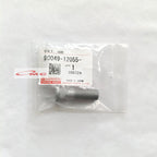 Baut Roda Belakang Original Avanza Xenia Veloz Rush Terios Taruna Gran Max Luxio 90049-12055 Hub Bolt 90049-12055-000