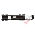 Support Radiator Palangan Samping Kanan Kiri Calya Sigra Original Toyota 53211-BZ210 Suport Support Palangan Radiator Support Radiator Samping