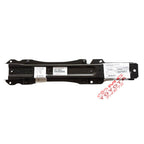 Support Radiator Palangan Samping Kanan Kiri Calya Sigra Original Toyota 53211-BZ210 Suport Support Palangan Radiator Support Radiator Samping