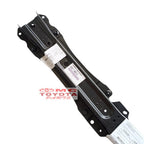 Support Radiator Palangan Samping Kanan Kiri Calya Sigra Original Toyota 53211-BZ210 Suport Support Palangan Radiator Support Radiator Samping